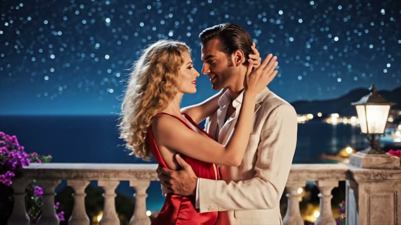 Sotto Il Cuore Di Corsica  - Riviera Vintage Vibes