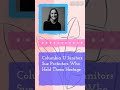 Columbia U Janitors Sue Protesters Who Held Them Hostage | The Lisa Wexler Show