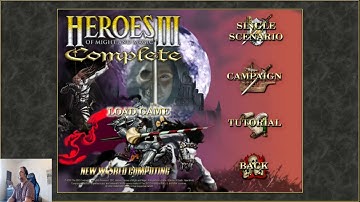 Challenge map: xiedu: autism difficulty: sod english stream part 6