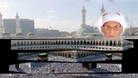 سورة الفتح.  برواية خلاد عن حمزه القارئ الشيخ علم الاسيوطى