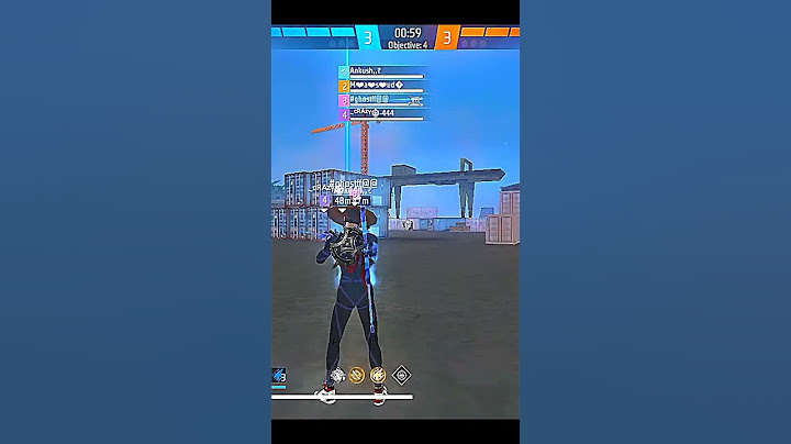 king si back awm game play