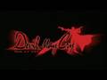 Devil may cryanime ost  track 04