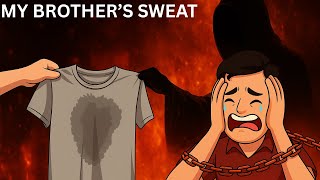 What Happened to Michael? Find Out Now!