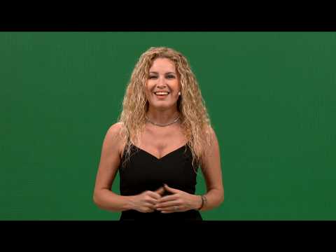 Video SuperEnalotto - Estrazione e risultati 01/10/2026