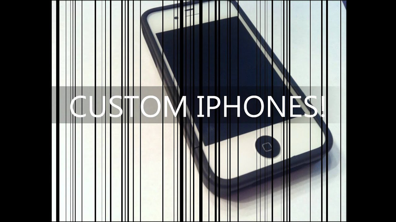 iPhone repair miami, miami iphone repair,iphone repair YouTube