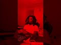 (FREE) Buju x Wizkid x Afroswing Type Beat2025 #sellbeats #beatstar #typebeats | Instrumental