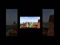 Minecraft Freunde 3 edit #minecraft #freunde