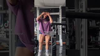 16 De Diciembre De 2023