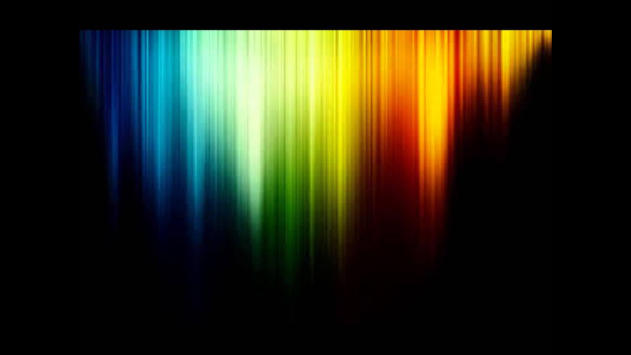 Lets Be Friends - Manslaughter