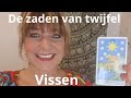 Vissen Zaden van twijfel sept 25 lartistic6924@gmail.com