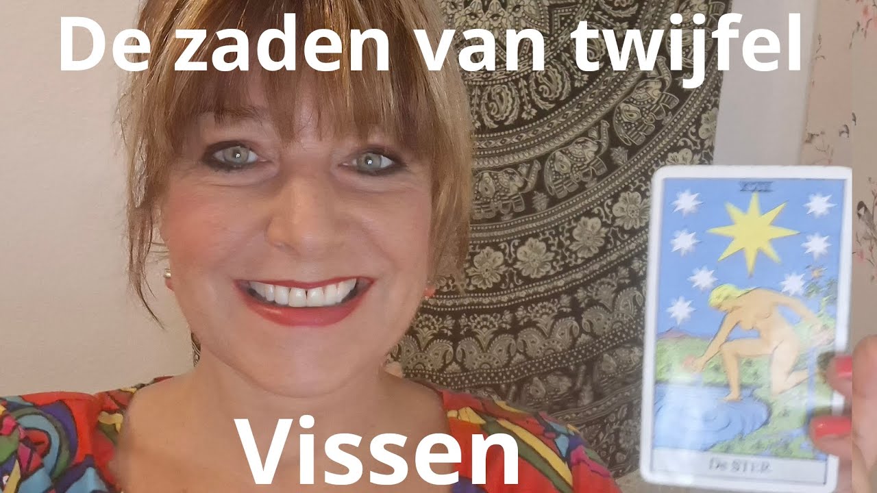 Vissen Zaden van twijfel sept 25 lartistic6924@gmail.com 