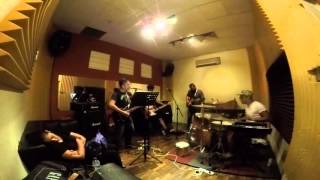 Class A love affair cover by Summer citrus