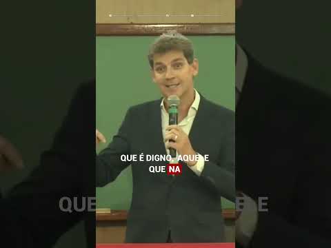 Que o Cordeiro seja adorado