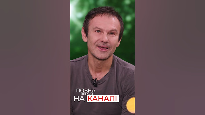 Про війну у впевнених очах військових, які докурюючи сигарету переконували "прорвемося"