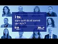 I tu, saps quin és el somni de l'AOC?