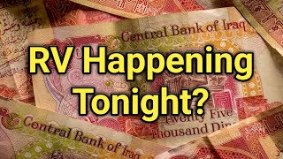 🔥Important Update For All Dinar Holders This is Huge | Let it Done | Iraqi Dinar News 28 August 2026