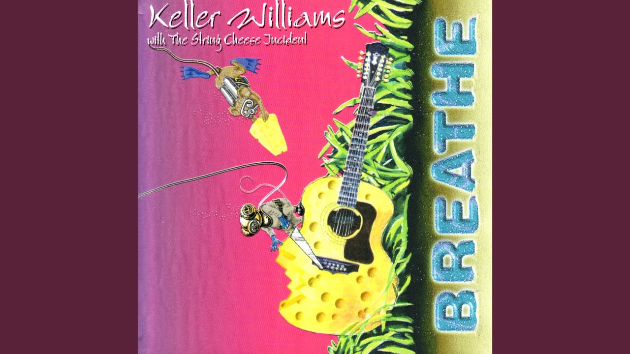 Watch Brunette on YouTube Watch Brunette on YouTube