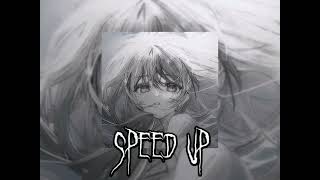 Qp show - Непохожие // speed up song