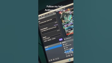 Follow twitch #apexlegends #twitch #streamer #stream #apex #contentcreator #entertainment #trending
