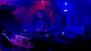 Soulbomber (LNSC) - Live set