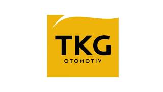 T.K.G Adapazarı Otomotiv Sanayi ve Ticaret A.Ş. / Aspendos Kaizen Ekibi