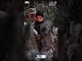 #Song Zuer #Enter the Game