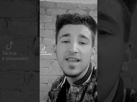 حب مين حسين مزيكا