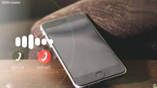 New Romantic Ringtone 2023 | Best Instrumental Ringtone | English Music Ringtone |New Love Ringtone screenshot 4