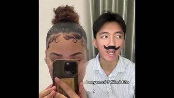 179  Tài thiên xuống dạy còn không được nữa minhkhang1214 amvm