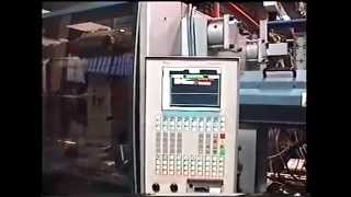 Emufdd Floppy To Usb Retrofit - Bmb Kw 350 Plastic Injection