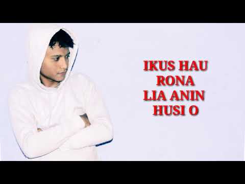 Musik Nonstop Timor Leste Terbaru 2025 - Domin La Obriga Cover Migi💃🎧