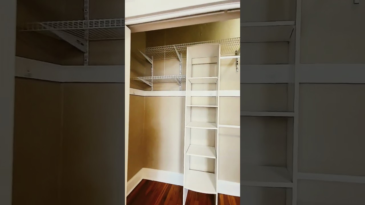 Inside a $350,000 Midtown Memphis Investment Property | Triplex & Duplex | Overton Square