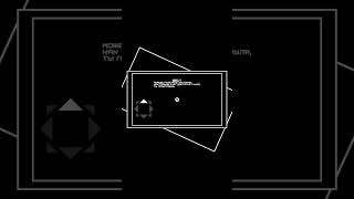 Многа всего связанного с сюжетом | День 55 | #ccode #gamedevblog #game #games #игра #игры #gamedev