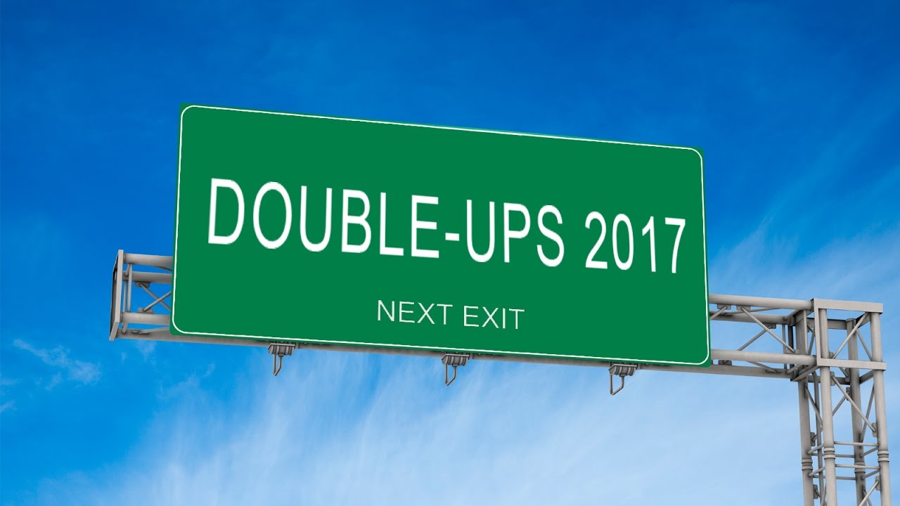 The Future - YouTube