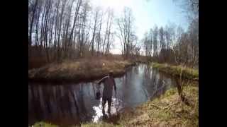 Krajna Adventure Race 2014 Resimi