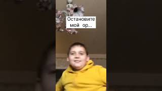 кис кис кис кися кися кисюня мур мур мур Мурка Мурка маню