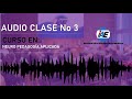 Audio Clase 3 Módulo 1