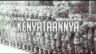 KOPI- Askar Cover (AI)