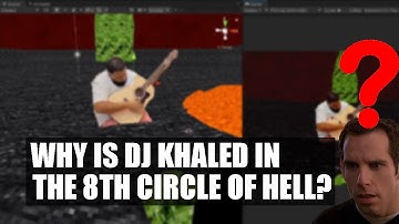 Making the levels | Ben Stiller 3D Game Devlog 04