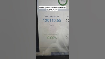 Antminer S19kpro Hashboard Repair done 👍 #antminer #bitmain #avalon #hashboardrepairing