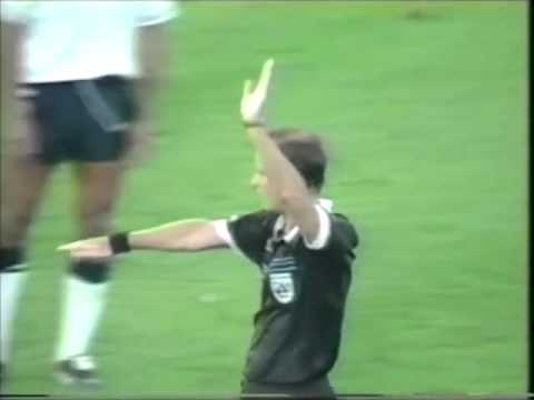worst-offside-call-in-history-of-soccer