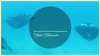 Guille Arbaiza Luis Ormeño - Esta Vez En Colán Sunset Mix Chill Out