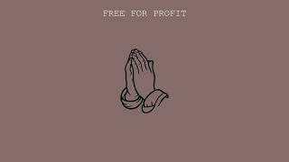 *FREE FOR PROFIT* HARD LOGIC BELL TRAP TYPE BEAT blessed