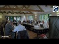 Business Networking Meeting 28th April 2022