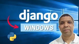 Como Rodar O Projeto Django Experience No Windows 10 Com Powershell - Django Experience