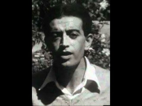 Edip Akbayram - Sinesine Vura Vura - 1982