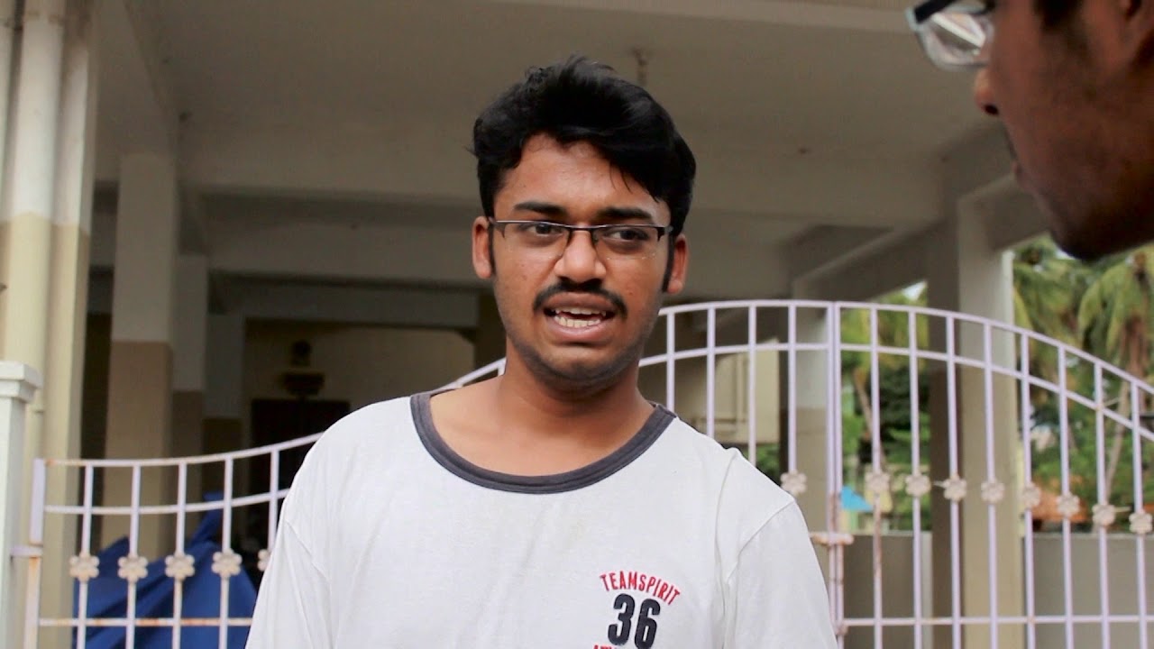  Download pannu Tamil Short Film YouTube