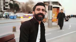 Poyraz Gözleri Yaşlı