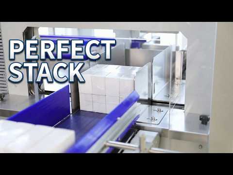 Product video thumbnail