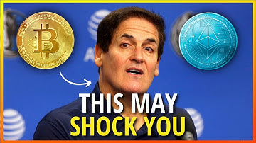 BITCOIN CRASH "Many People Don